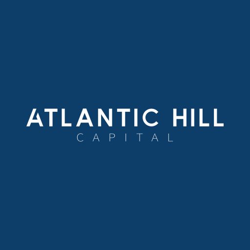 Atlantic Hill Capital