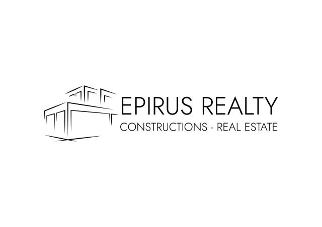 EPIRUS REALTY CONSRUCTIONS-REAL ESTATE