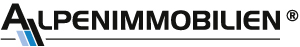 Alpenimmobilien GmbH