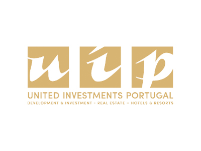 United Investments Portugal