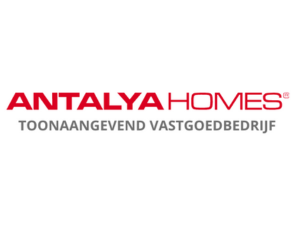 Antalya Homes