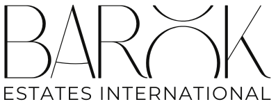 Barok Estates International