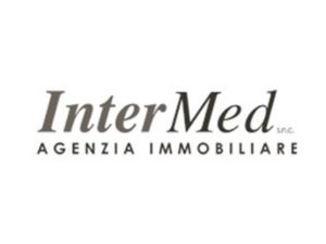 Intermed Snc