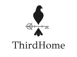 ThirdHome