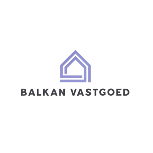 Balkan Vastgoed