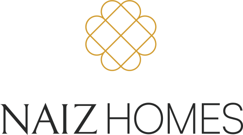 Naiz Homes
