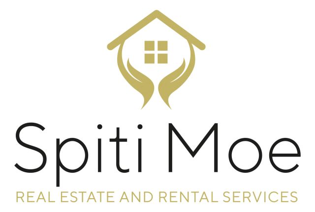 Spiti Moe | Nikki Daniels