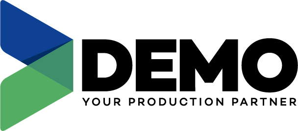 Fingerprint Projects & Events