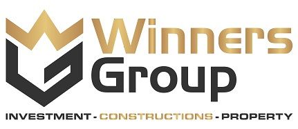 Real Estate in Turkey - Winners Group