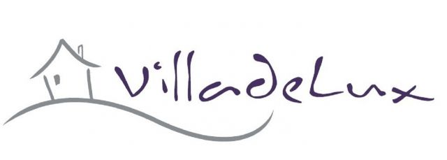 Äuchen am Rosenthal GmbH