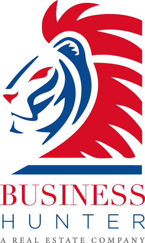 Business Hunter