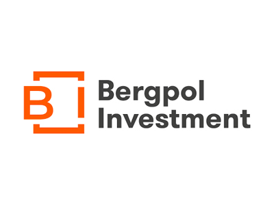 Bergpol Investment