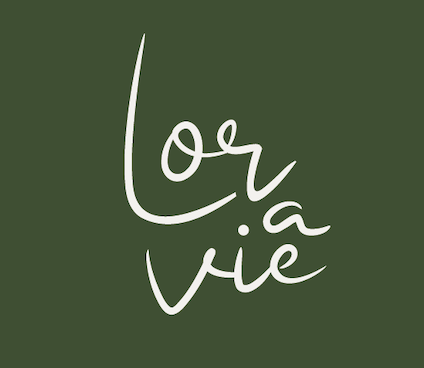 Loravie
