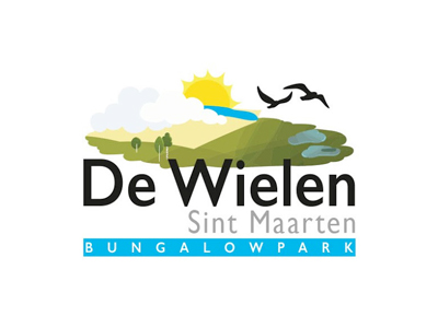 H/o Camping Bungalowpark De Wielen