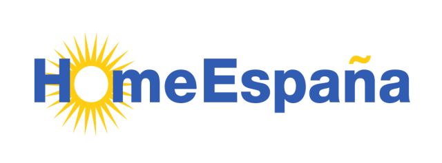 Home Espana La Zenia