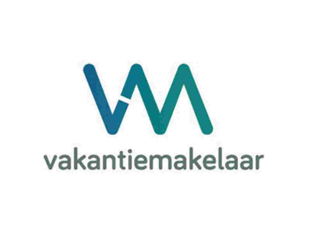 Vakantiemakelaar