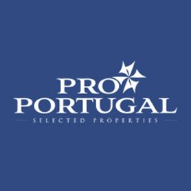 Pro Portugal - Mediação Imobiliária, Sociedade Unipessoal, Lda