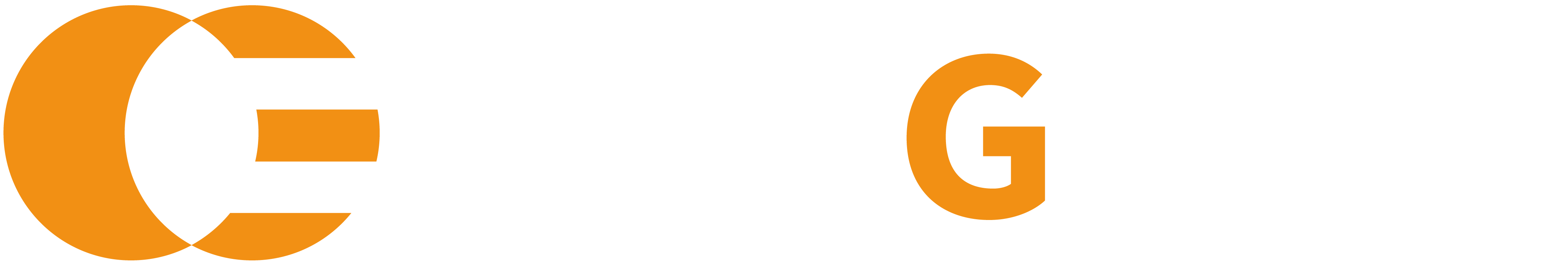 CEG Group AG