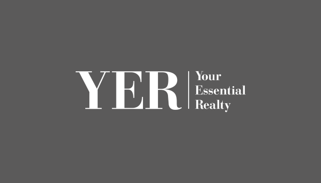 Your Essential Realty