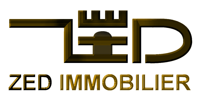 Zed Immobilier