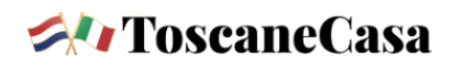 ToscaneCasa VriAbbri