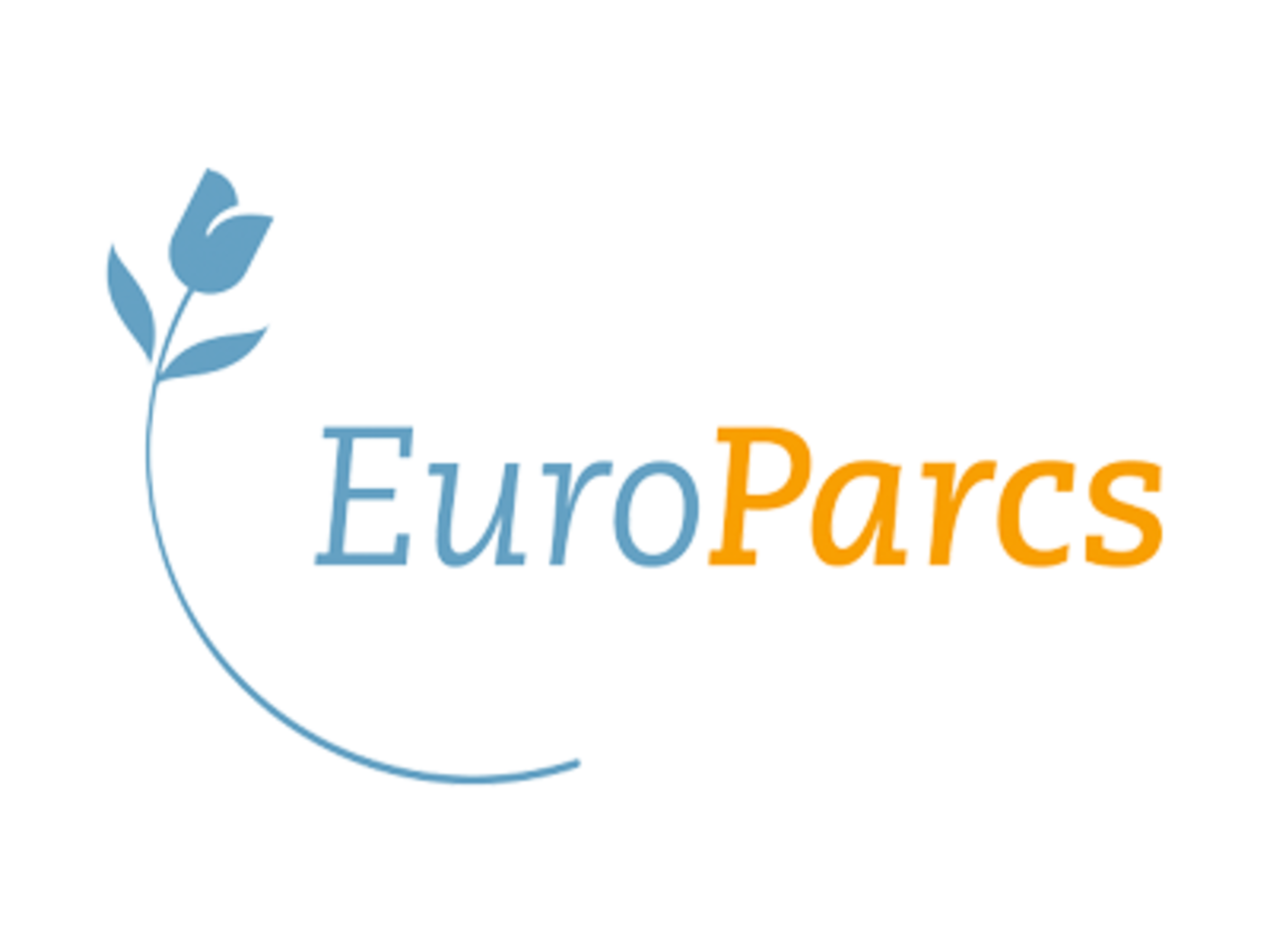 EuroParcs Verkoop