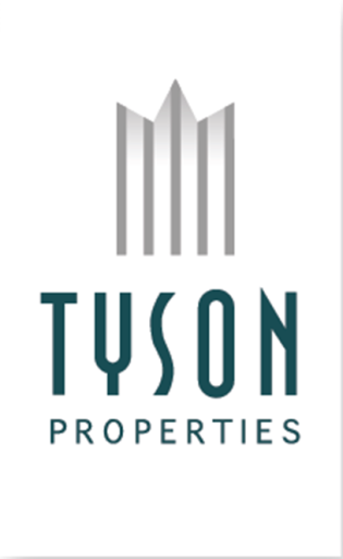 Tyson Properties Helderberg, South Africa