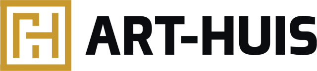 Art-Huis B.V.