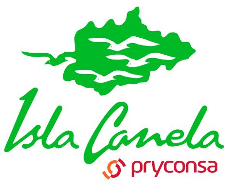 Isla Canela S.A.
