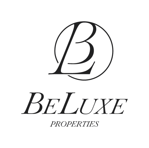 BeLuxe Properties