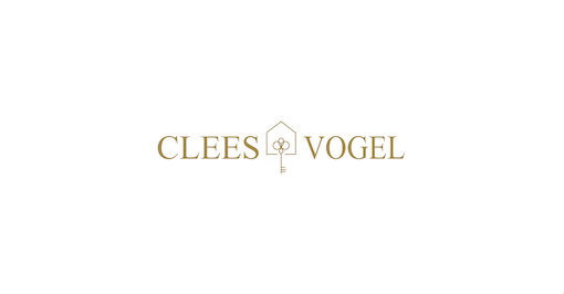Clees & Vogel