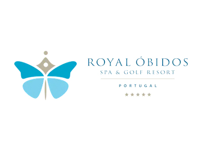 Royal Óbidos Spa & Golf Resort