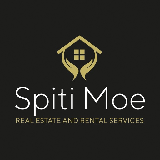 Spiti Moe | Nikki Daniels