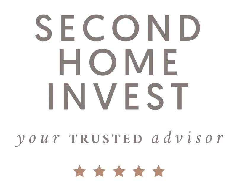 Second Home Invest