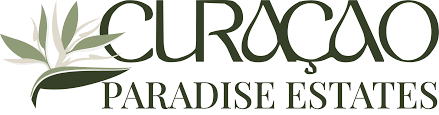 Curaçao Paradise Estates