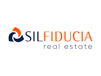 Silfiducia Real Estate