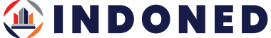 PT Indoned Company Consultancy