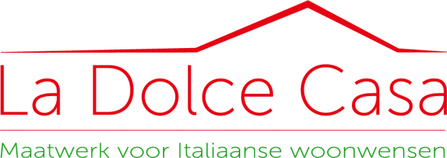 La Dolce Casa