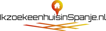 Ikzoekeenhuisinspanje.nl