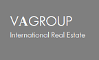 VAGROUP International Real Estate