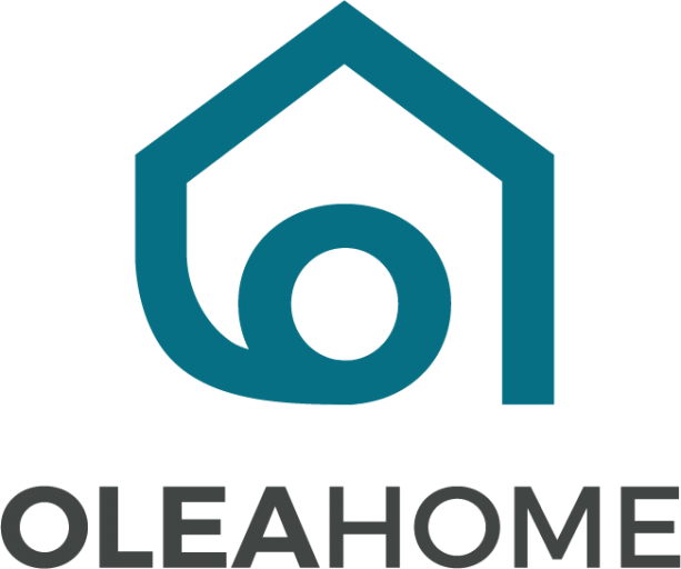 Olea Home