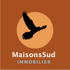 Maisonssud