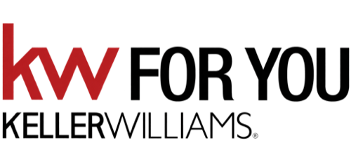 Keller Williams For You
