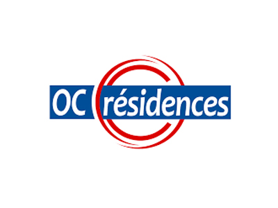 OC Résidences