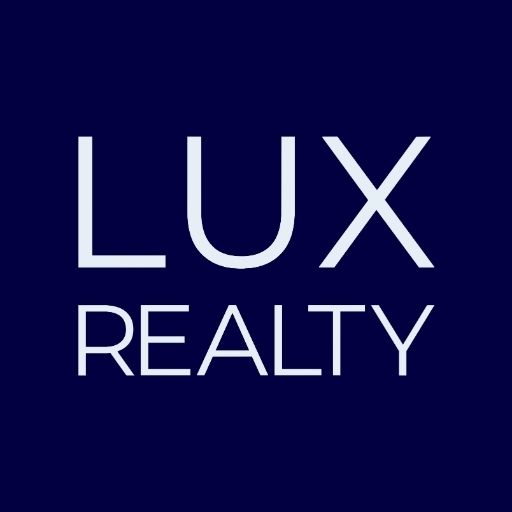 Lux Realty Bonaire