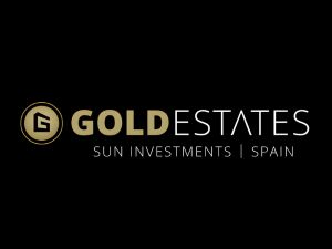Gold Estates