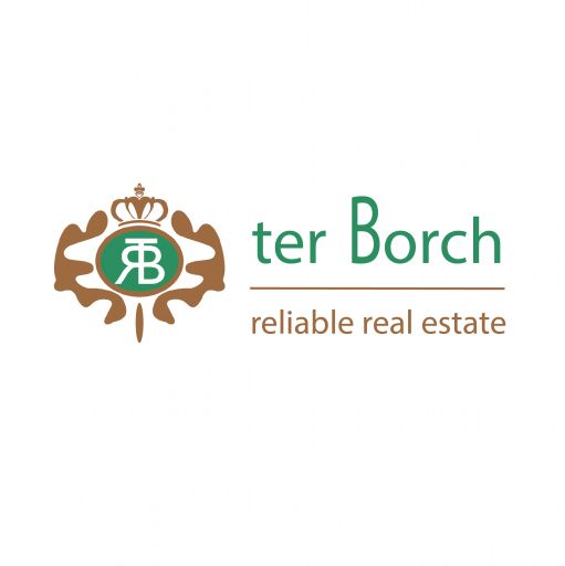Ter Borch Real Estate