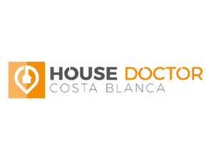 HouseDoctor CostaBlanca
