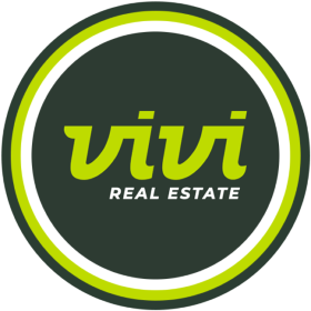Vivi Real Estate