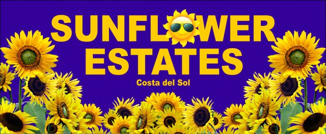 Sun Flower Estates